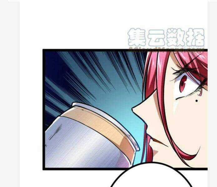 Cái Bóng Vạn Năng - Chapter 70 - Trang 87