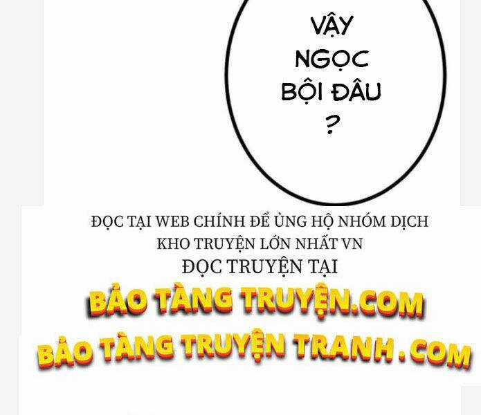 Cái Bóng Vạn Năng - Chapter 70 - Trang 88
