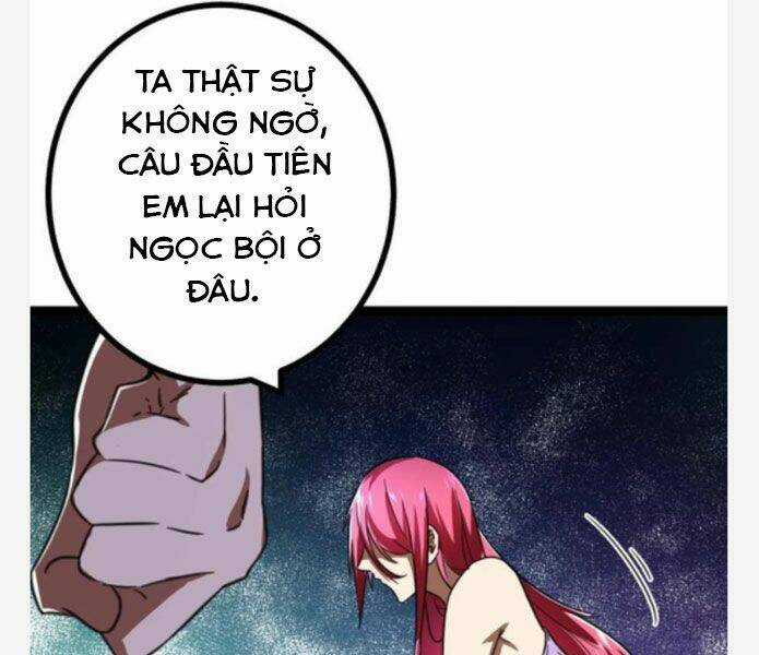 Cái Bóng Vạn Năng - Chapter 70 - Trang 89