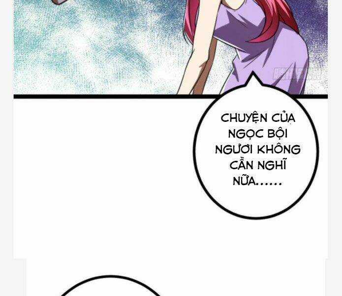 Cái Bóng Vạn Năng - Chapter 70 - Trang 90