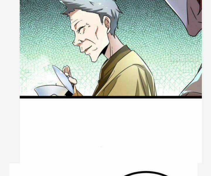 Cái Bóng Vạn Năng - Chapter 70 - Trang 10