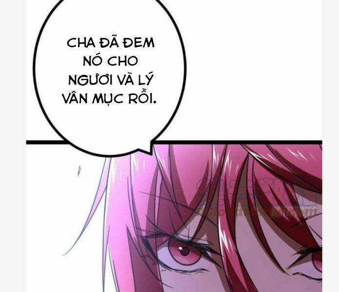 Cái Bóng Vạn Năng - Chapter 70 - Trang 91