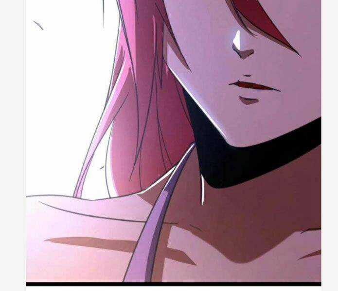 Cái Bóng Vạn Năng - Chapter 70 - Trang 92