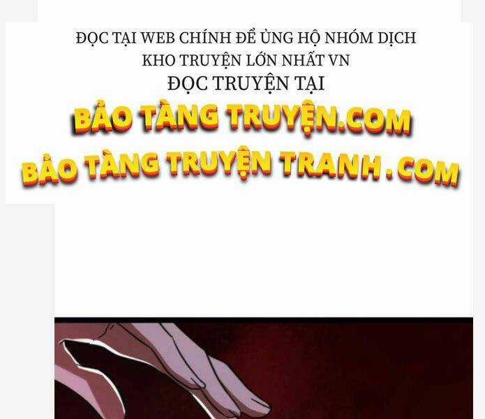 Cái Bóng Vạn Năng - Chapter 70 - Trang 93