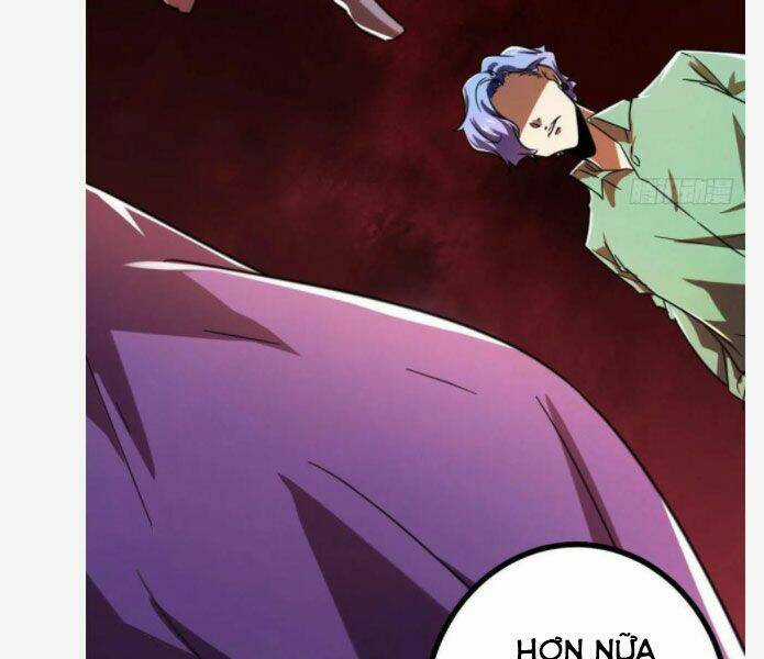 Cái Bóng Vạn Năng - Chapter 70 - Trang 94