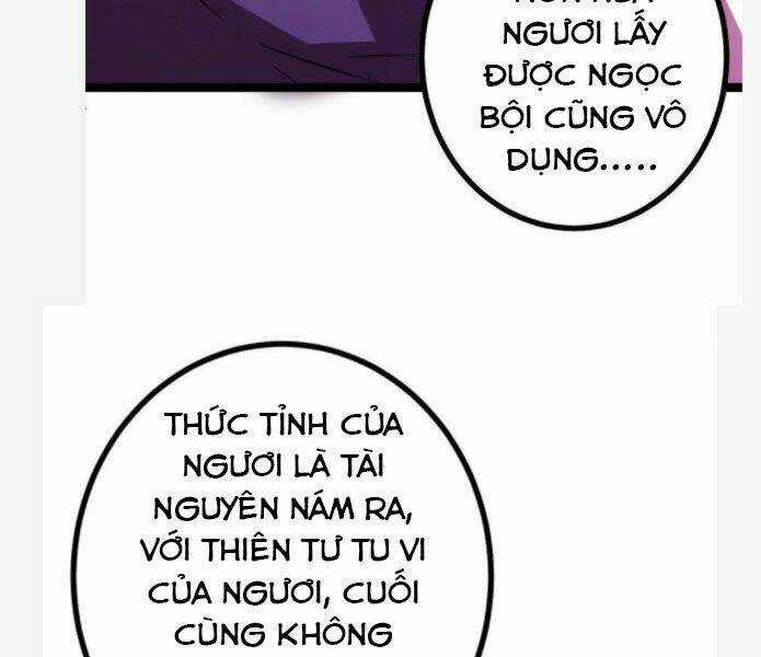 Cái Bóng Vạn Năng - Chapter 70 - Trang 95