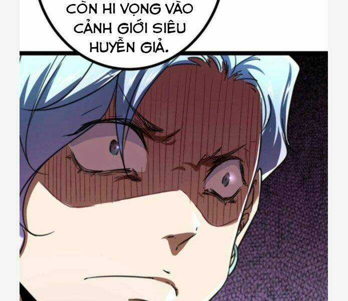 Cái Bóng Vạn Năng - Chapter 70 - Trang 96