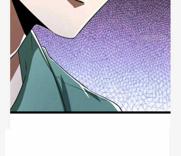 Cái Bóng Vạn Năng - Chapter 70 - Trang 97