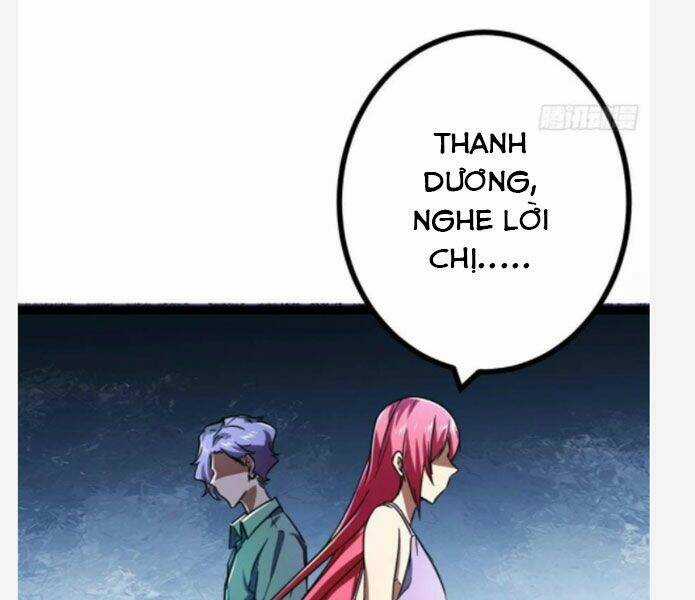 Cái Bóng Vạn Năng - Chapter 70 - Trang 98