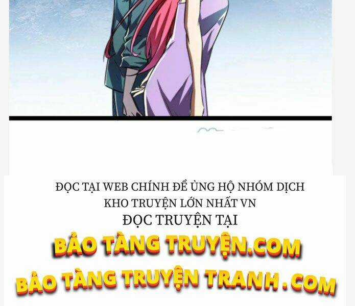 Cái Bóng Vạn Năng - Chapter 70 - Trang 99