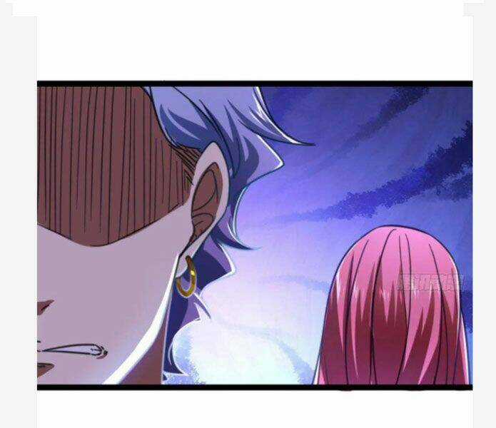 Cái Bóng Vạn Năng - Chapter 70 - Trang 100