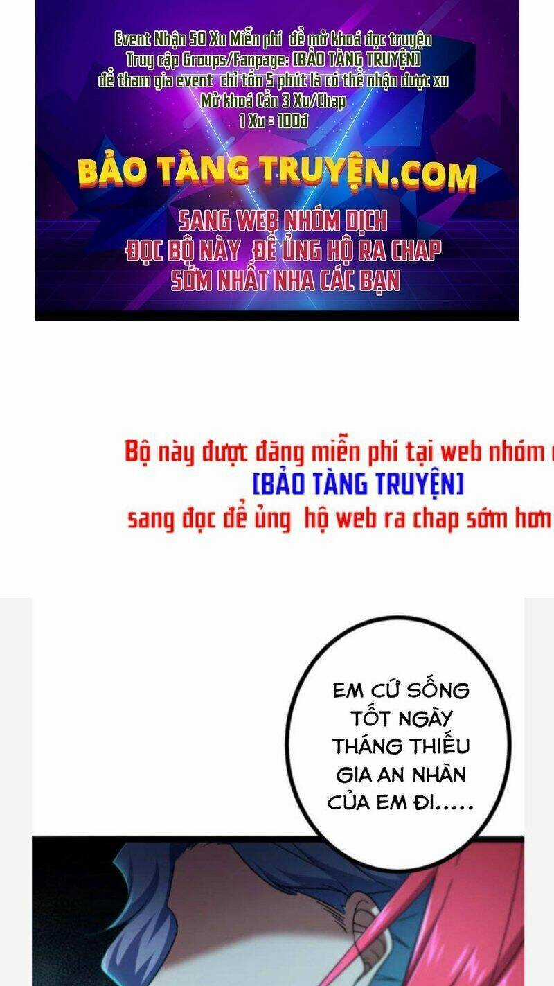 Cái Bóng Vạn Năng - Chapter 71 - Trang 1