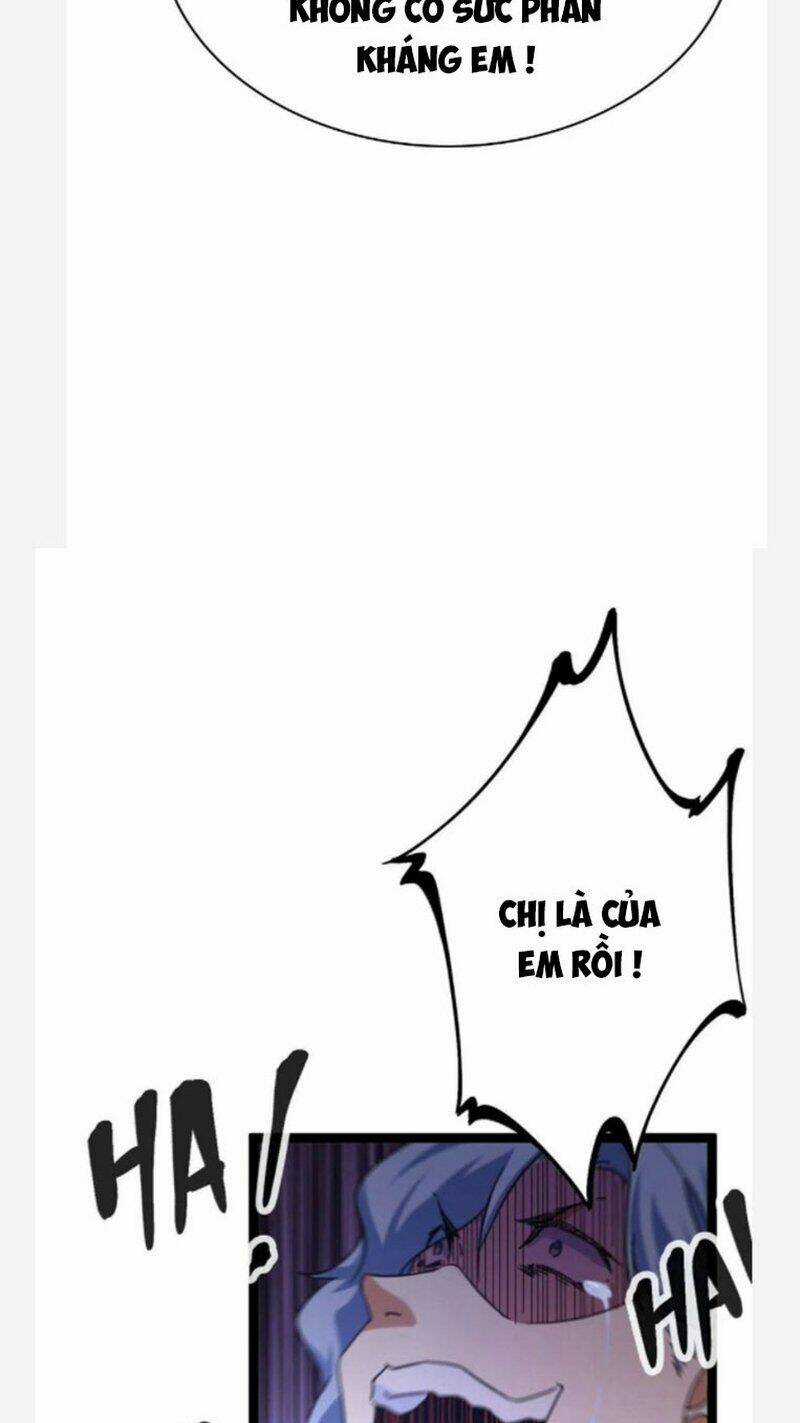 Cái Bóng Vạn Năng - Chapter 71 - Trang 12