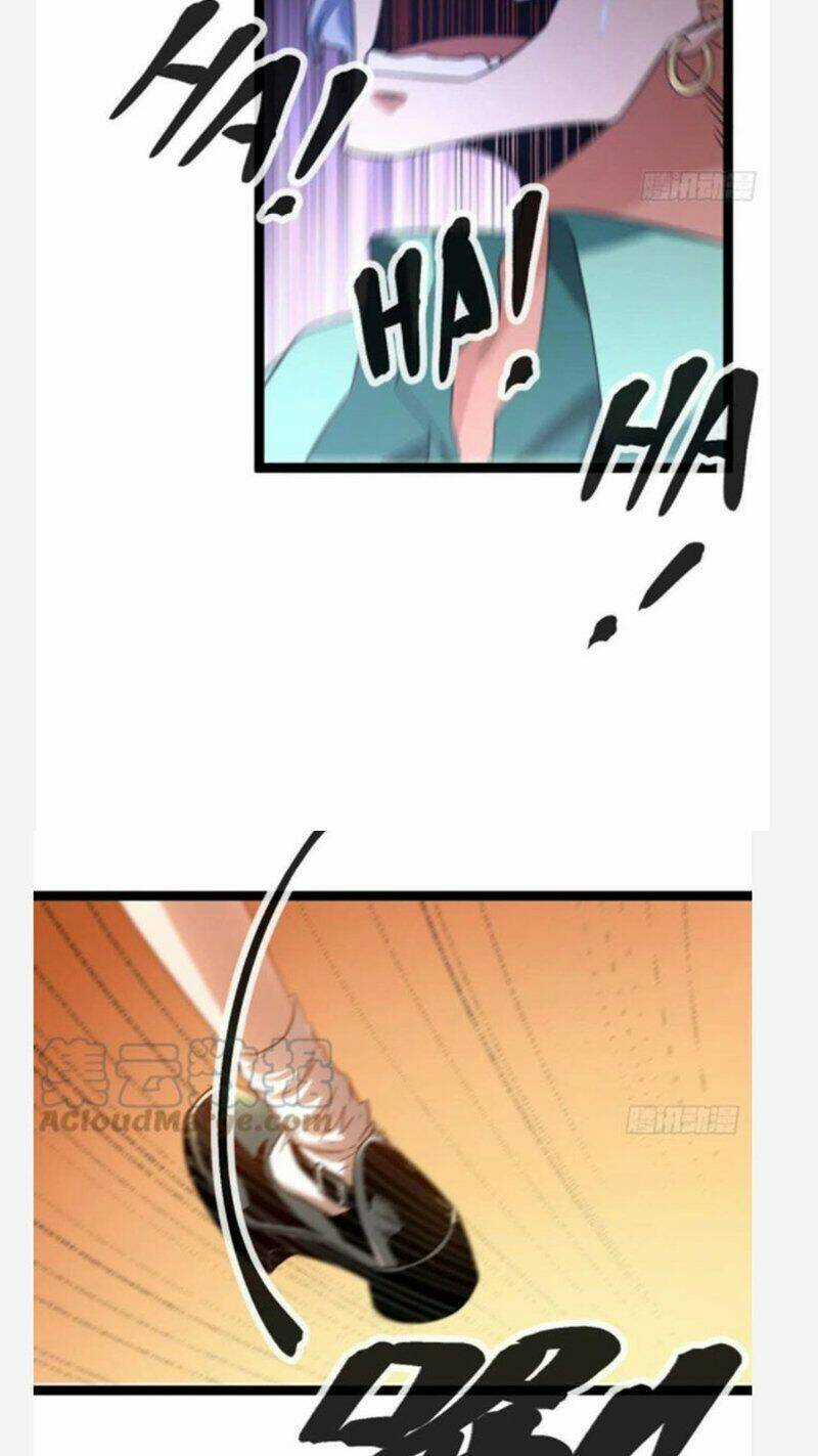 Cái Bóng Vạn Năng - Chapter 71 - Trang 13