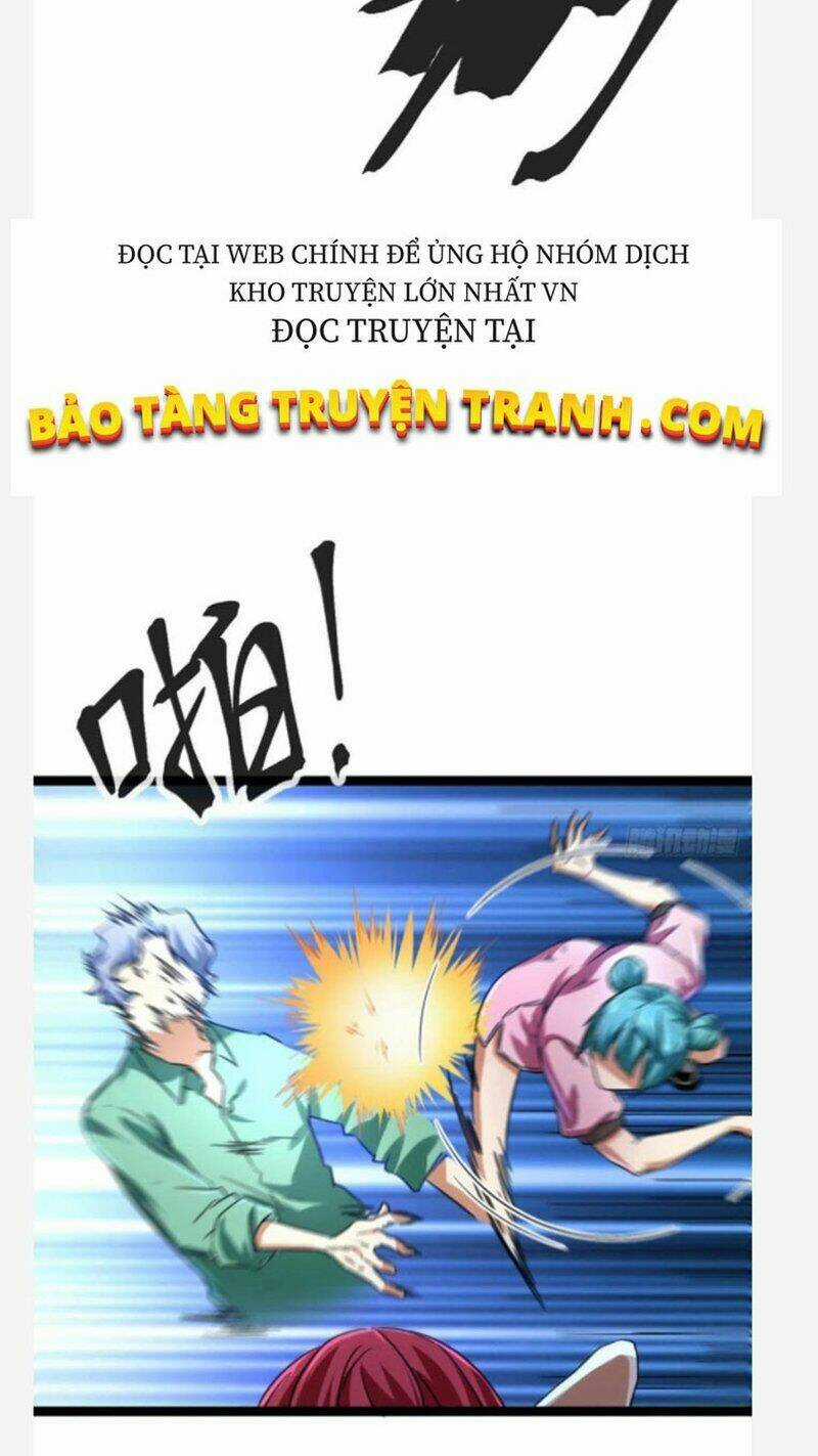 Cái Bóng Vạn Năng - Chapter 71 - Trang 14