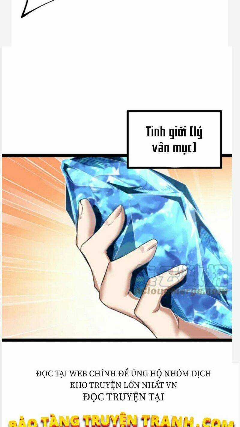 Cái Bóng Vạn Năng - Chapter 71 - Trang 23