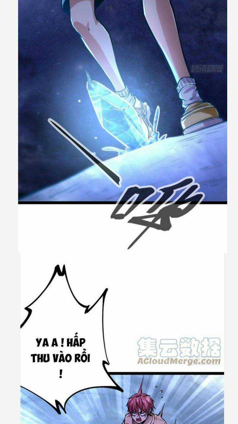 Cái Bóng Vạn Năng - Chapter 71 - Trang 27