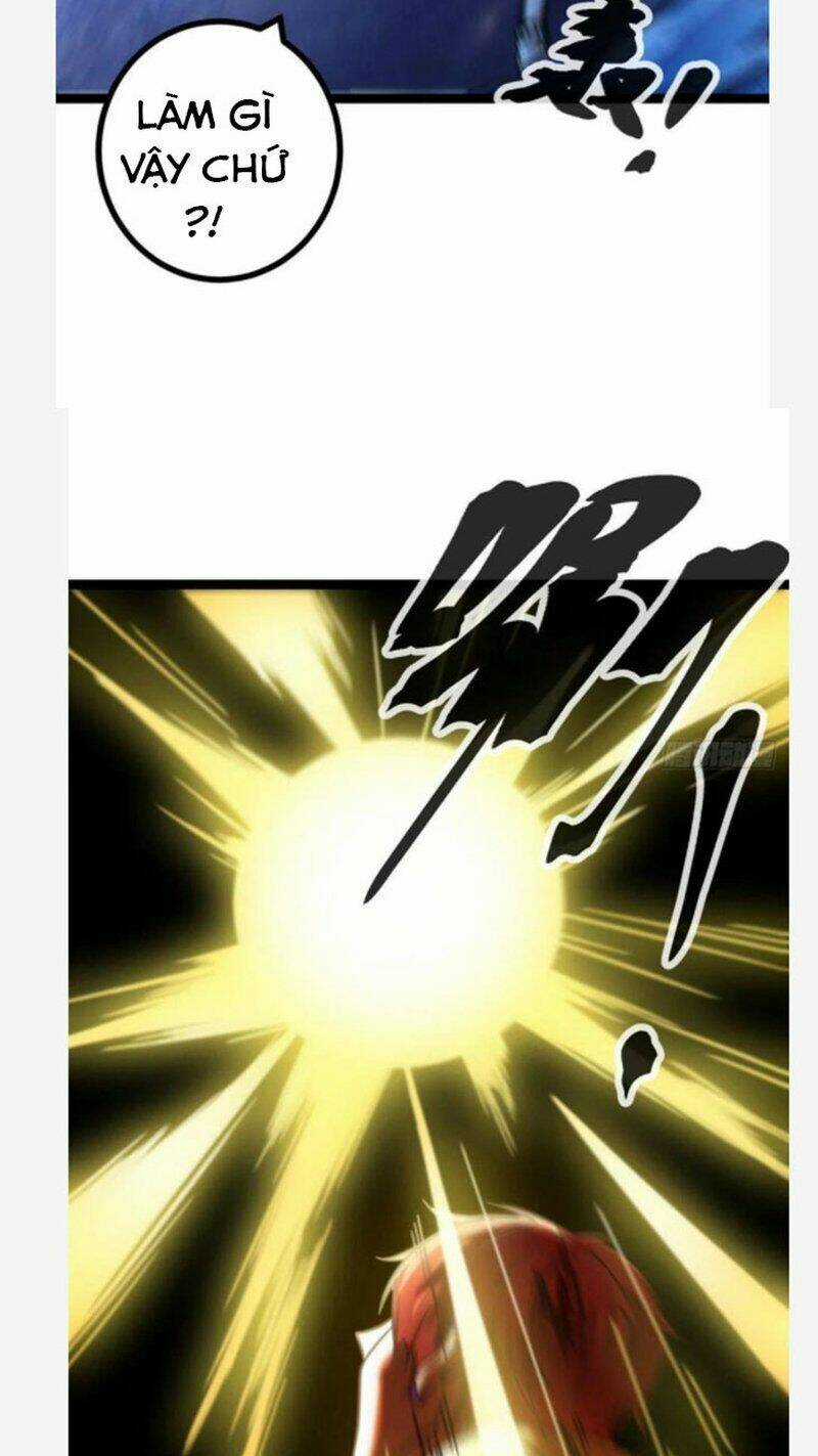 Cái Bóng Vạn Năng - Chapter 71 - Trang 30