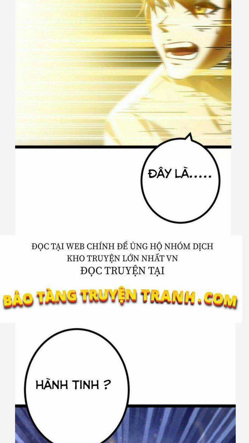 Cái Bóng Vạn Năng - Chapter 71 - Trang 32