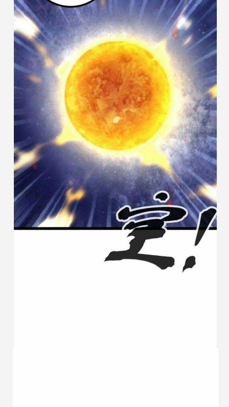 Cái Bóng Vạn Năng - Chapter 71 - Trang 33