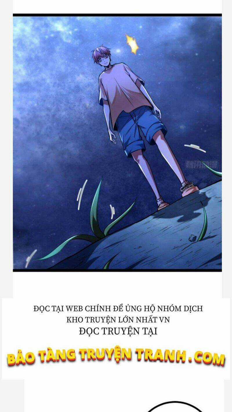 Cái Bóng Vạn Năng - Chapter 71 - Trang 34