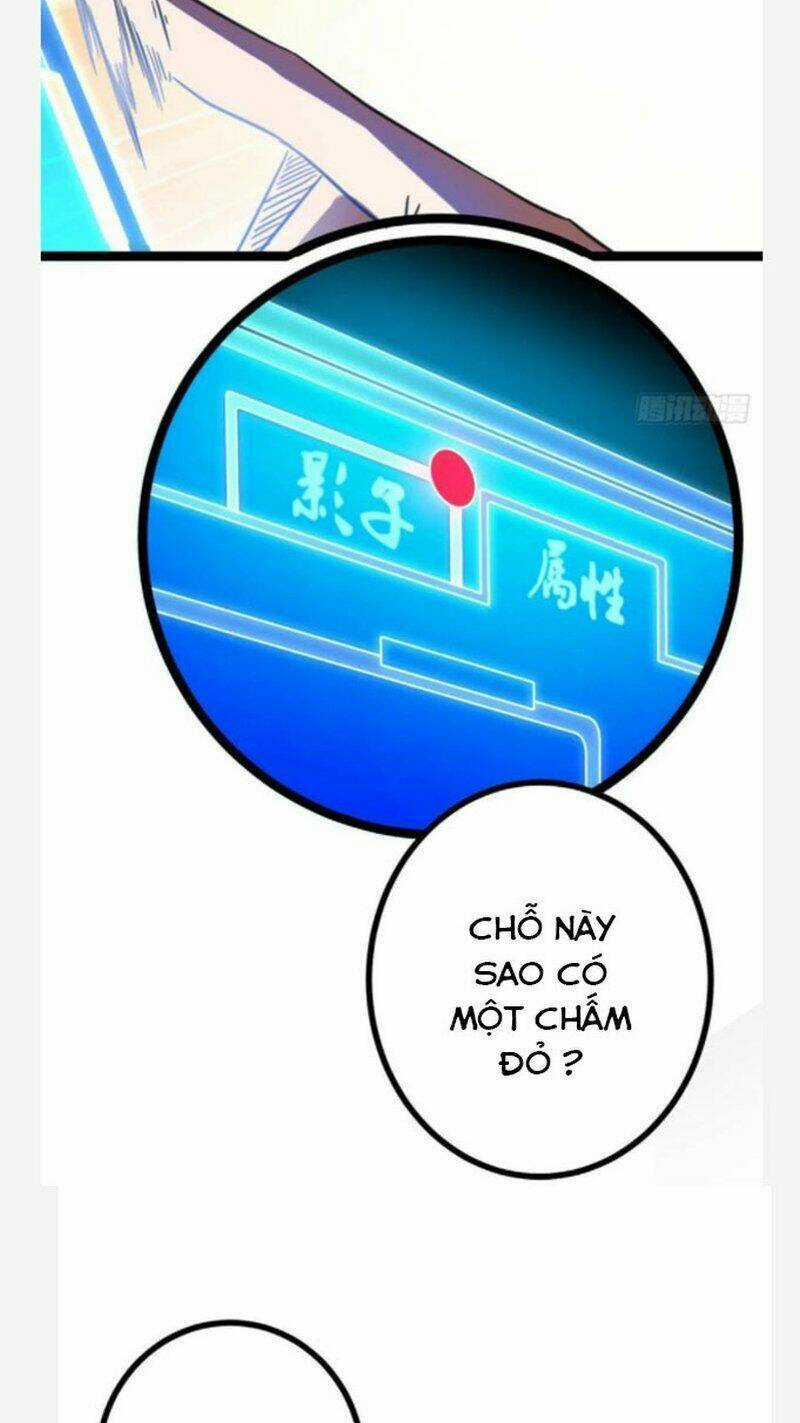 Cái Bóng Vạn Năng - Chapter 71 - Trang 39