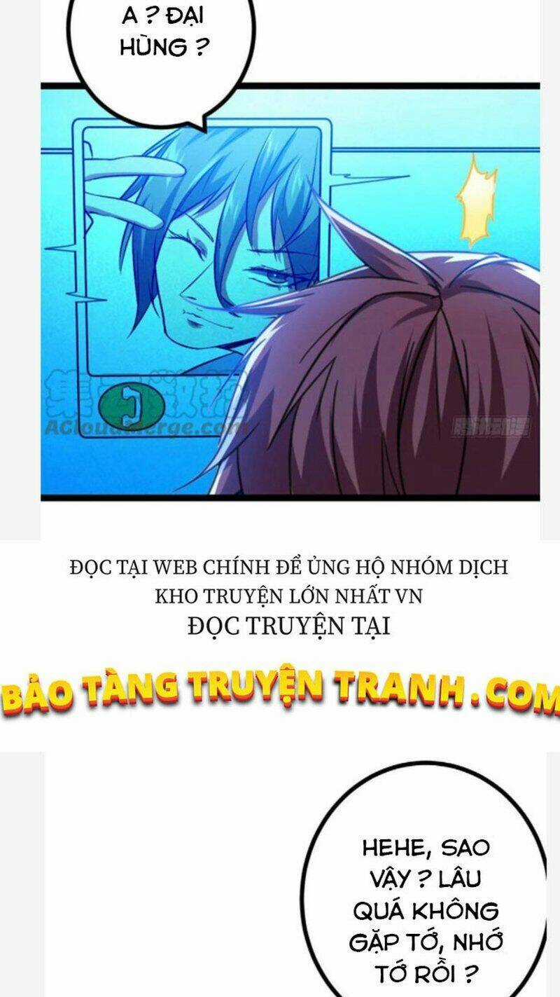 Cái Bóng Vạn Năng - Chapter 71 - Trang 40