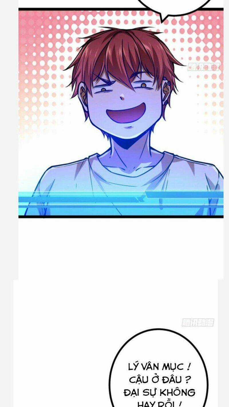 Cái Bóng Vạn Năng - Chapter 71 - Trang 41