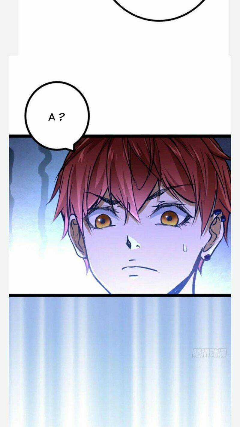 Cái Bóng Vạn Năng - Chapter 71 - Trang 45