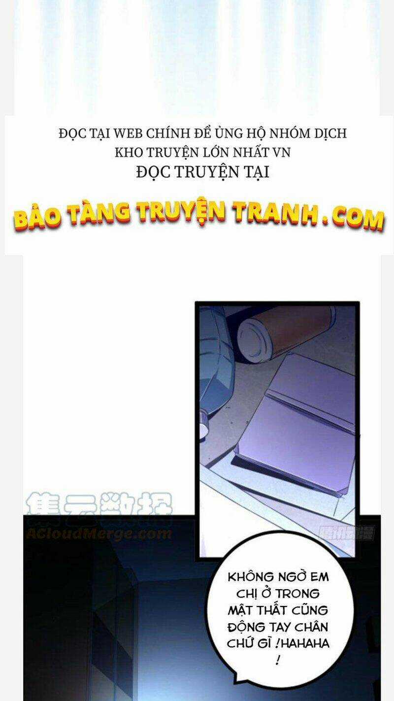 Cái Bóng Vạn Năng - Chapter 71 - Trang 46