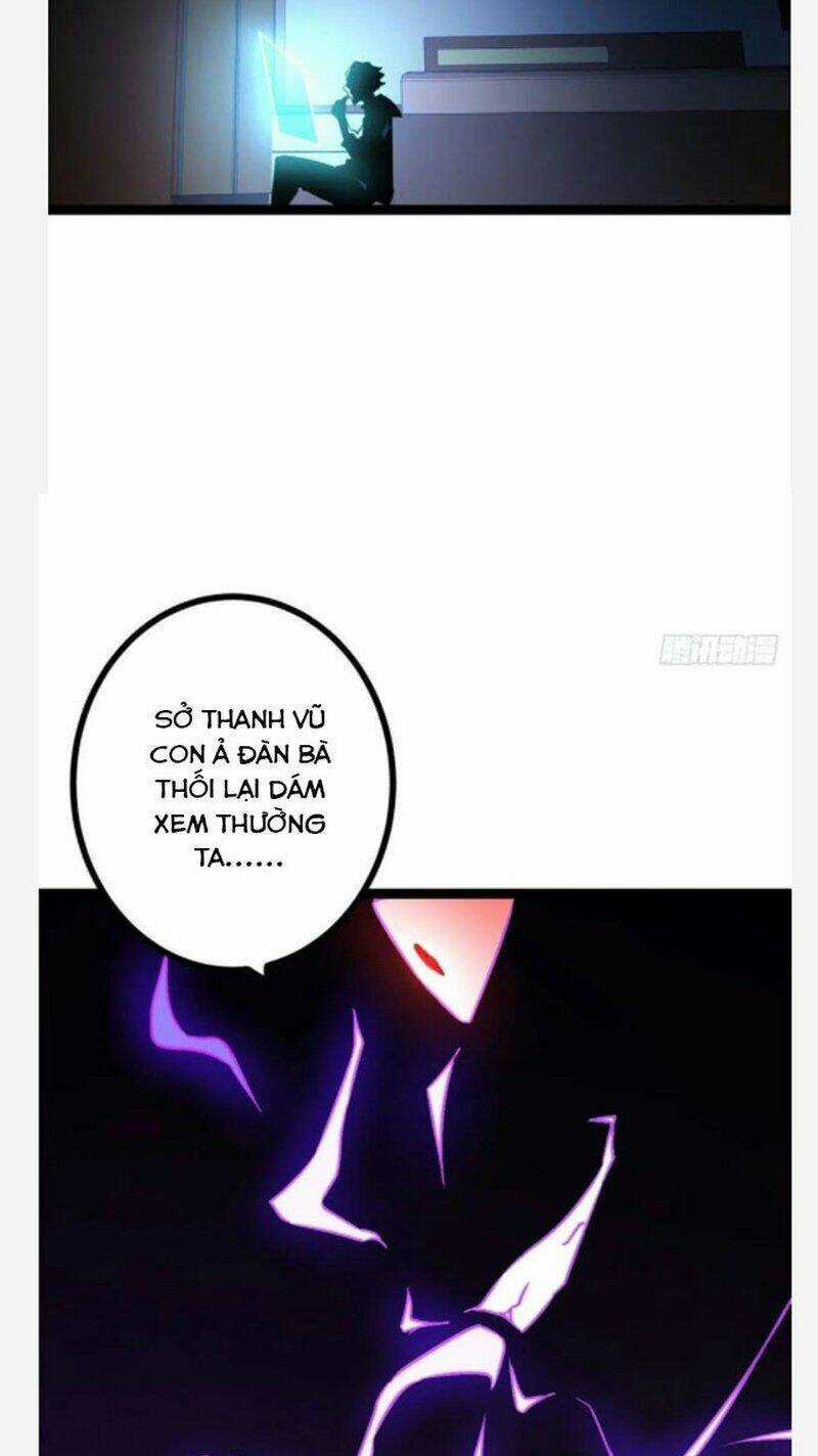 Cái Bóng Vạn Năng - Chapter 71 - Trang 47