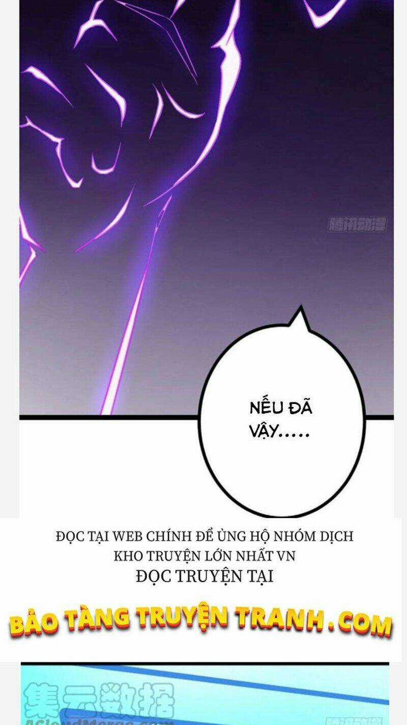 Cái Bóng Vạn Năng - Chapter 71 - Trang 48