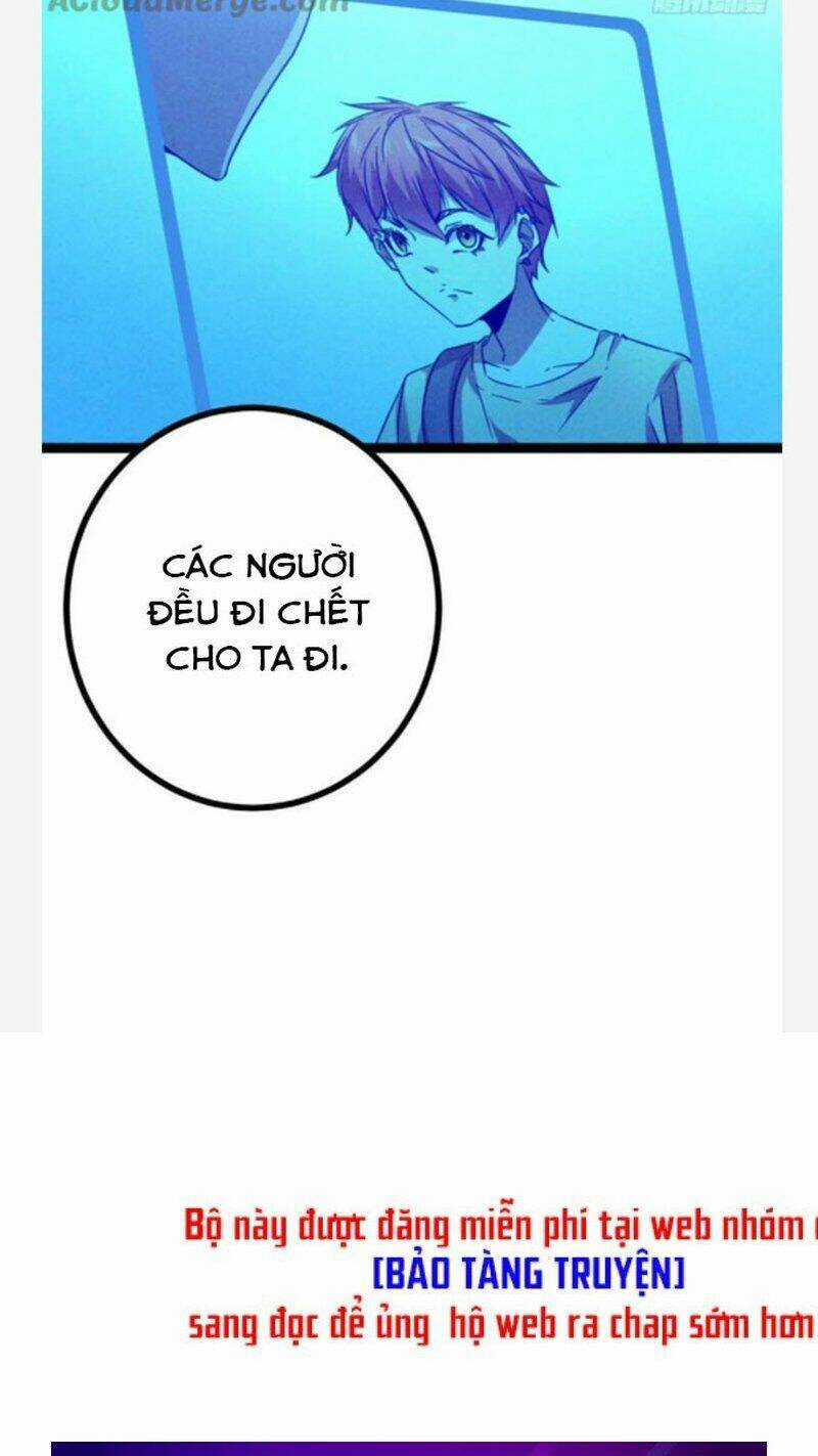 Cái Bóng Vạn Năng - Chapter 71 - Trang 49