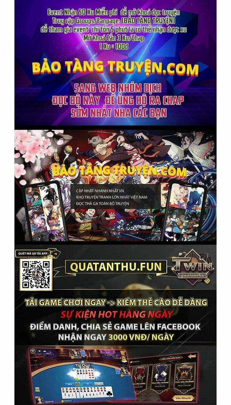 Cái Bóng Vạn Năng - Chapter 71 - Trang 50