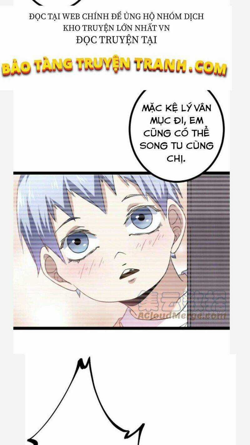 Cái Bóng Vạn Năng - Chapter 71 - Trang 9