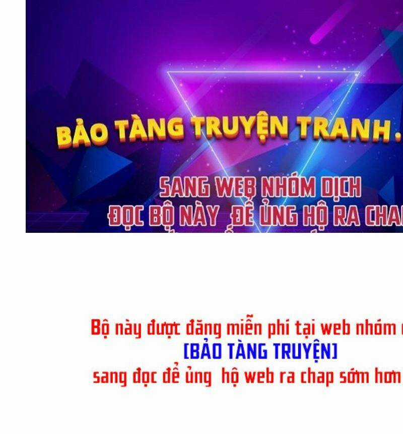 Cái Bóng Vạn Năng - Chapter 72 - Trang 1