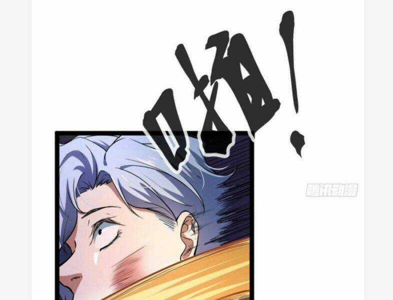 Cái Bóng Vạn Năng - Chapter 72 - Trang 2