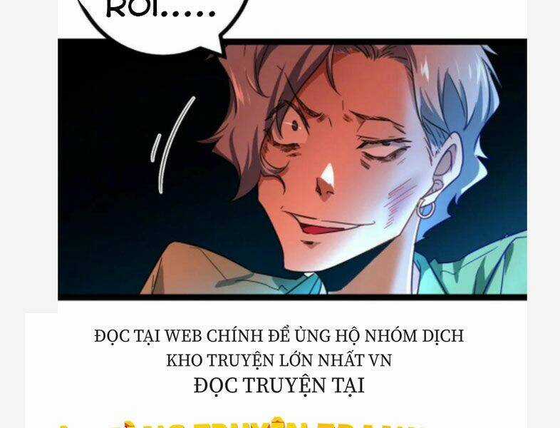 Cái Bóng Vạn Năng - Chapter 72 - Trang 11