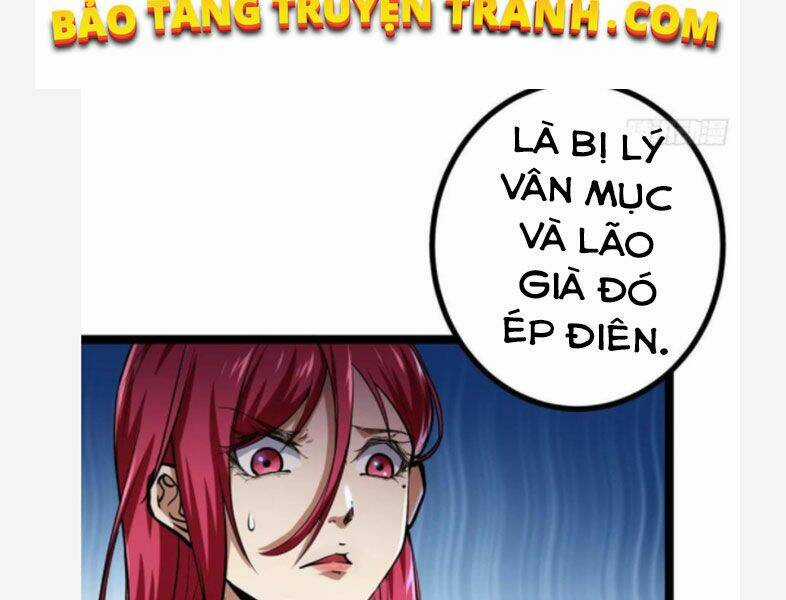 Cái Bóng Vạn Năng - Chapter 72 - Trang 12