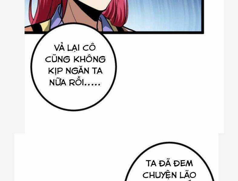 Cái Bóng Vạn Năng - Chapter 72 - Trang 13
