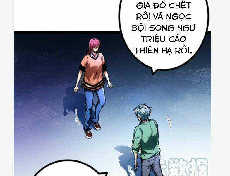 Cái Bóng Vạn Năng - Chapter 72 - Trang 14