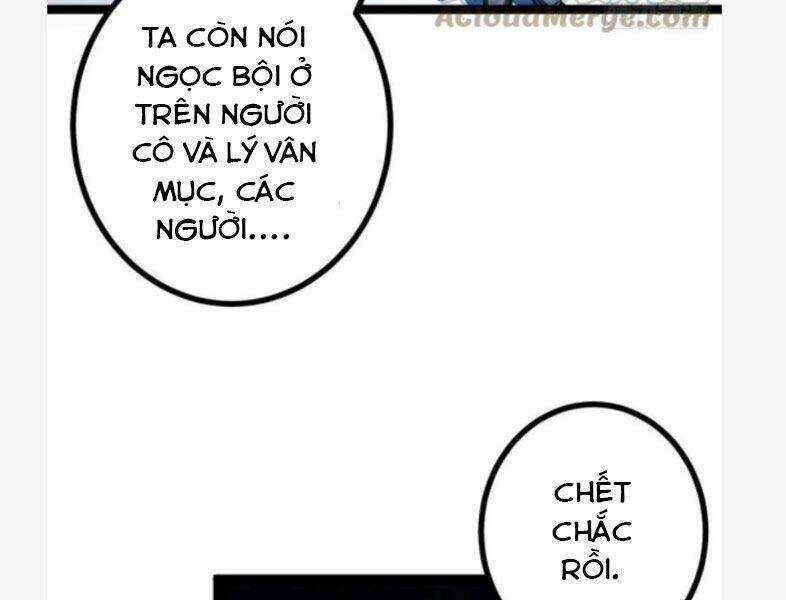 Cái Bóng Vạn Năng - Chapter 72 - Trang 15