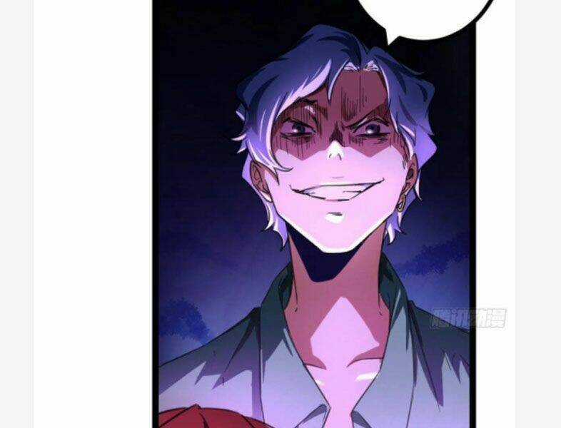 Cái Bóng Vạn Năng - Chapter 72 - Trang 16