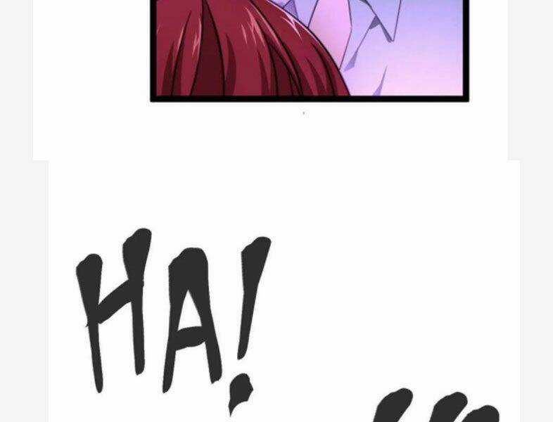 Cái Bóng Vạn Năng - Chapter 72 - Trang 17