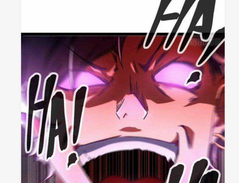 Cái Bóng Vạn Năng - Chapter 72 - Trang 18