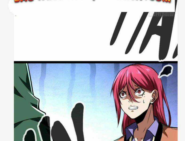 Cái Bóng Vạn Năng - Chapter 72 - Trang 20