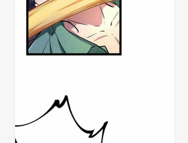 Cái Bóng Vạn Năng - Chapter 72 - Trang 3