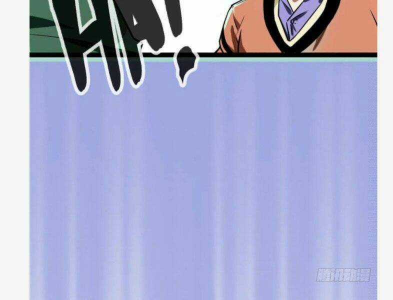 Cái Bóng Vạn Năng - Chapter 72 - Trang 21