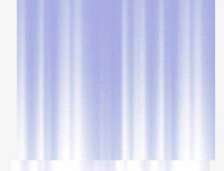 Cái Bóng Vạn Năng - Chapter 72 - Trang 22