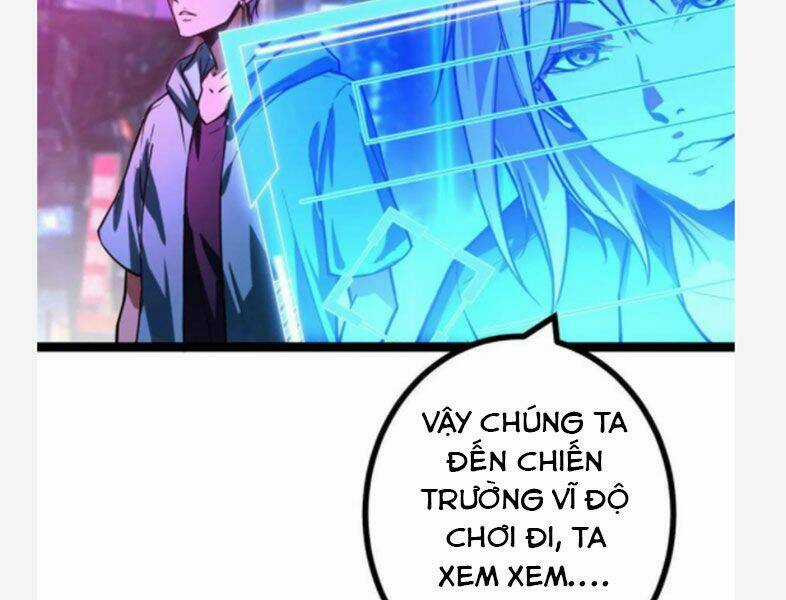 Cái Bóng Vạn Năng - Chapter 72 - Trang 24